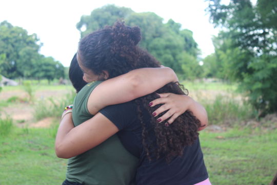 Imagem
